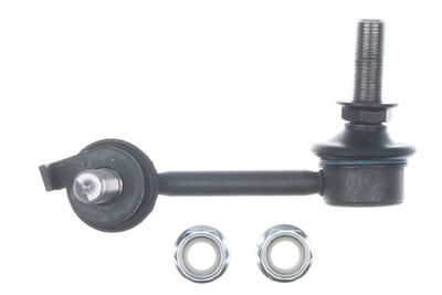 Тяга / стойка, стабилизатор DENCKERMANN D140366