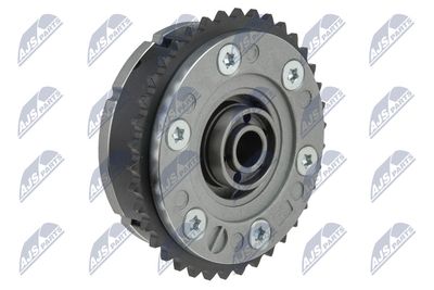 Шестерня привода распределительного вала NTY RKZ-BM-011