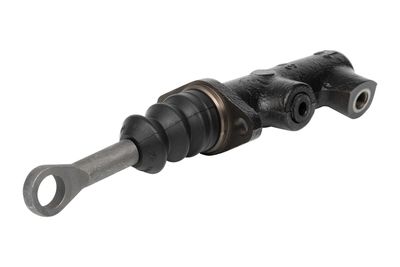 Главный цилиндр, система сцепления ATE 03241978003