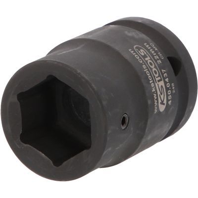 Muciņatslēga KS TOOLS 450.0437