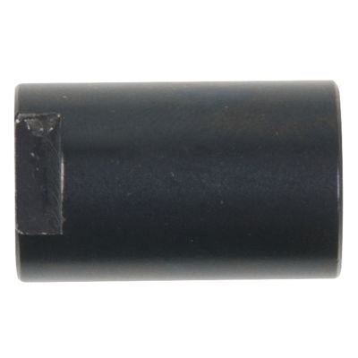 Инструмент KS TOOLS 515.4105-R018P