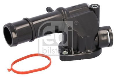 Dzesēšanas šķidruma flancis FEBI BILSTEIN 193081