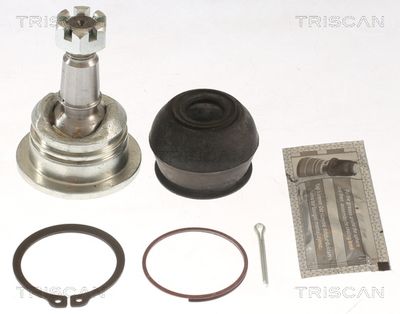 Balst-/Virzošais šarnīrs TRISCAN 8500 105016