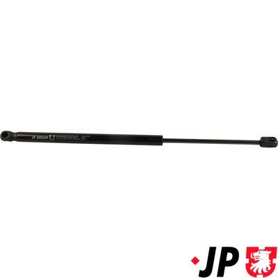Газовая пружина, крышка багажник JP GROUP 3381203300