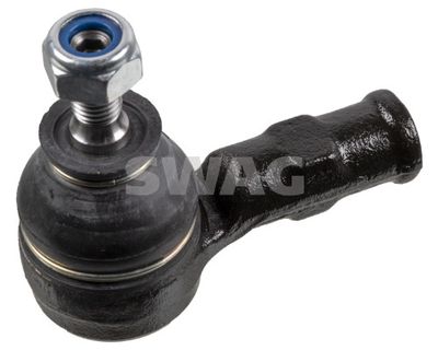 Наконечник поперечной рулевой тяги SWAG 50 71 0037