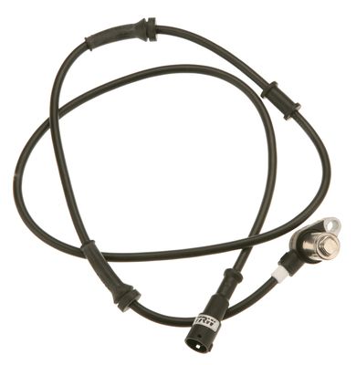 Датчик, частота вращения колеса TRW GBS2079