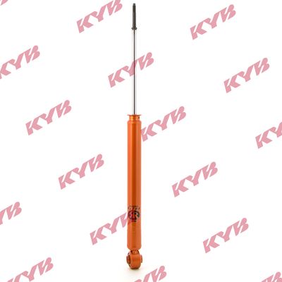 Amortizators KYB 353024