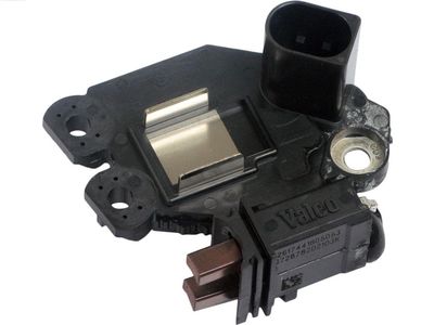 AS-PL ARE3097(VALEO) Ģeneratora sprieguma regulators