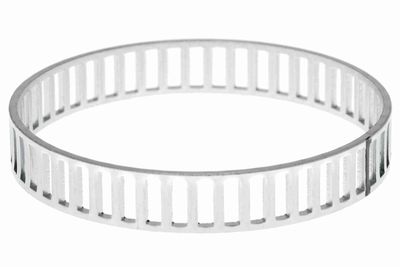 Зубчатый диск импульсного датчика, противобл. устр. VEMO V20-92-0001