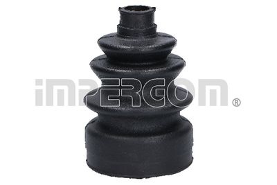 Пыльник, приводной вал ORIGINAL IMPERIUM 30095