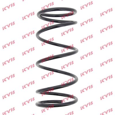 Balstiekārtas atspere KYB RC3438