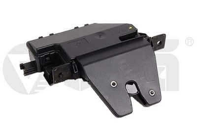 Замок задней двери vika 89801801