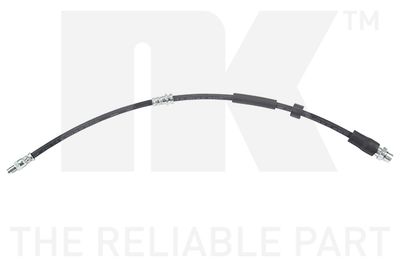 Тормозной шланг NK 851539