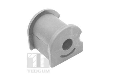 Piekare, Stabilizators TEDGUM TED69220