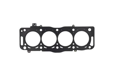 Прокладка, головка цилиндра KAMOKA 8701187