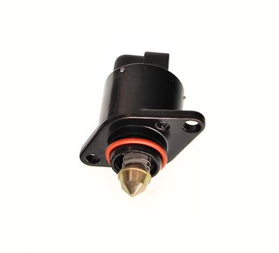 Ieplūstošā gaisa regulēšanas vārsts, Gaisa pievads MAXGEAR 58-0022