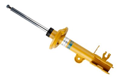Amortizators BILSTEIN 22-259745