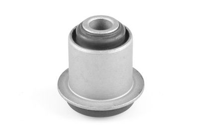 Piekare, Šķērssvira TEDGUM TED59799