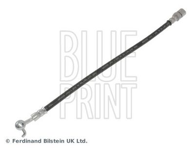 Bremžu šļūtene BLUE PRINT ADG053189