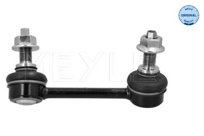 Stiepnis/Atsaite, Stabilizators MEYLE 37-16 060 0077