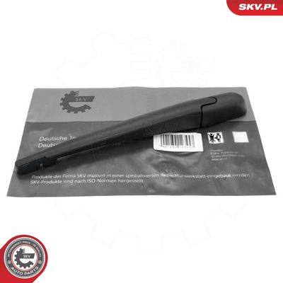 ESEN SKV 05SKV824 mechanizm ramienia wycieraczki