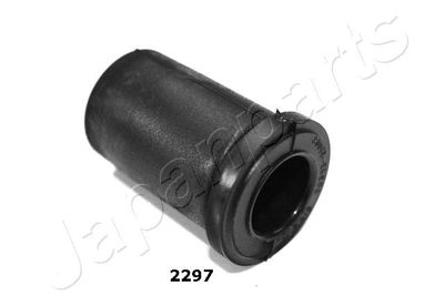 Bukse, Stabilizators JAPANPARTS RU-2297