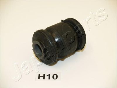 Piekare, Šķērssvira JAPANPARTS RU-H10