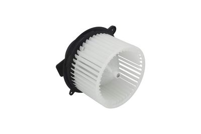 Salona ventilators KAMOKA 7790191