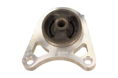 Piekare, Diferenciālis MAXGEAR 40-0310