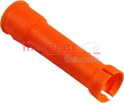 Воронка, указатель уровня масла METZGER 8001019