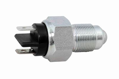 Выключатель, фара заднего хода VEMO V46-73-0026