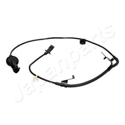 Devējs, Riteņu griešanās ātrums JAPANPARTS ABS-553
