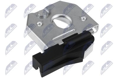 Замок капота NTY EZC-RE-314