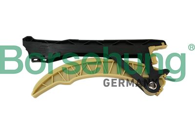 Планка успокоителя, цепь привода Borsehung B1G036