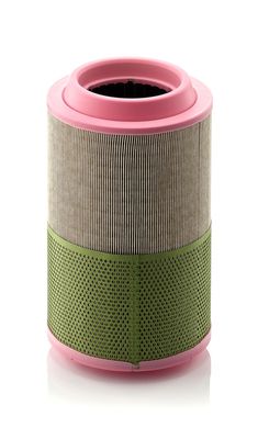 Воздушный фильтр MANN-FILTER C 22 526