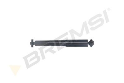Амортизатор BREMSI SA1289