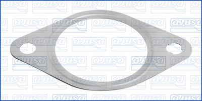 Blīve, Izplūdes caurule AJUSA 01060600