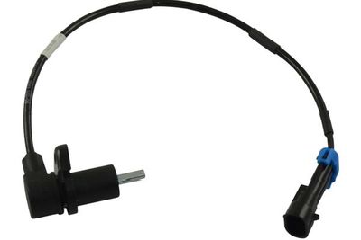 Датчик, частота вращения колеса KAVO PARTS BAS-1031