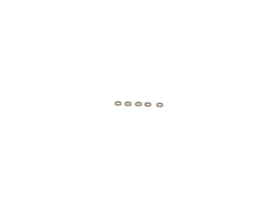 BOSCH F00ZC99679 Remkomplekts, Common-Rail sistēma