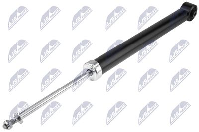 Amortizators NTY A-VW-016