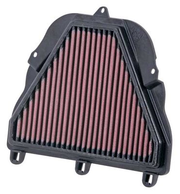 Gaisa filtrs K&N Filters TB-6706