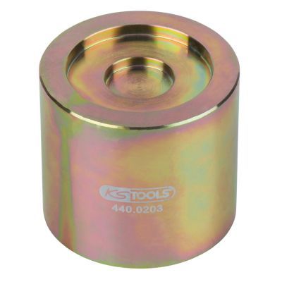 Atbalsts KS TOOLS 440.0203