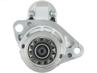Starteris AS-PL S5373S