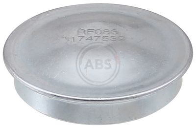 Vāciņš-/Aizsargvāciņš A.B.S. 279516