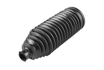 Пыльник, рулевое управление TEDGUM 00224038