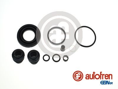 Ремкомплект, тормозной суппорт AUTOFREN SEINSA D42834