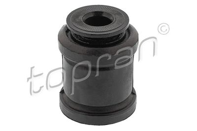 Piekare, Šķērssvira TOPRAN 200 497