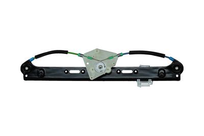 Стеклоподъемник KAMOKA 7200060