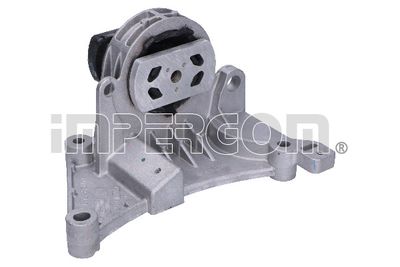 Подвеска, двигатель ORIGINAL IMPERIUM 25531