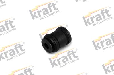 Подвеска, рычаг независимой подвески колеса KRAFT AUTOMOTIVE 4231620